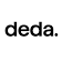 Dedagroup's logo