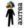 Axitea S.p.A's logo