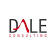 Dale Consulting's logo
