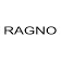Ragno's logo
