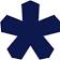 bofrost Italia S.p.A.'s logo