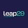 Leap29's logo