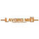 LavoroMio S.p.A. - Filiale di Cento's logo