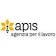 APIS S.p.A. - Agenzia per il Lavoro's logo