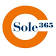 Sole365's logo