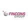Fincons Group's logo