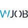 WJOB's logo