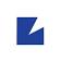 SeaLight Technology's logo