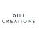 Gili Creations's logo