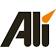 Alì Supermercati's logo