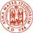 Alma Mater Studiorum - Università di Bologna's logo