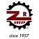 ZAMEC SRL (Zambello Group)'s logo