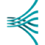 Istituto di Informatica Giuridica e Sistemi Giudiziari (IGSG) - CNR's logo