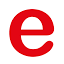 e-work SpA's logo