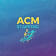 ACM Staffing's logo