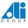 Ali Spa - Filiale di Pistoia's logo