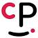 cheprofessionista.it's logo