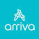 Arriva Italia Srl's logo
