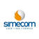 Simecom's logo
