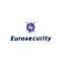 EUROSECURITY SRL's logo