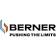 Berner S.p.A.'s logo