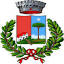 Comune di Tricase's logo