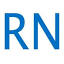 I.C. Centro Storico Rimini (Scuola Primaria Toti)'s logo