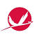 Idealservice's logo