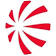 Leonardo SpA's logo