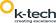 K-Tech S.r.l.'s logo