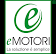 eMotori's logo