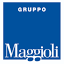 Comune di Certaldo's logo