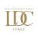 LDC Hotels Italy's logo