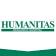 Humanitas's logo
