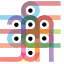 Liceo Statale "G. Bruno" Albenga's logo