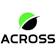 ACROSS SRL's logo