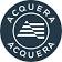 Acquera's logo
