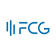 Florence Consulting Group's logo
