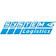 System Logistics S.p.A.'s logo