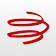 MERMEC's logo