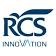 RCS INNOVATION's logo