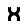 HumaVerse's logo