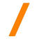 Praesidium's logo