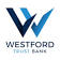 Tim S.p.A.'s logo