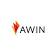 Awin Global's logo