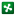 Azienda Socio Sanitaria Territoriale di Crema's logo