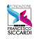 Fondazione Francesco Siccardi - ETS's logo