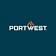 Portwest's logo