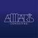 Amaris Consulting's logo