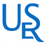 Ministero dell'Istruzione e del Merito's logo